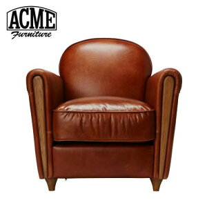 ANt@j`[ ACME Furniture OAKS CLUB CHAIR SMOOTH LEATHER I[NNu`FA \t@ 1l| X[U[ `FA \t@ 1l| 1P CeA \t@ \t@[ bNX`FA