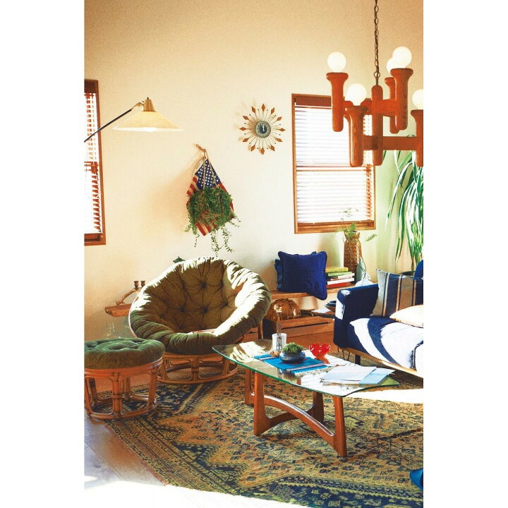 楽天市場】アクメファニチャー ACME Furniture BETHEL CLOCK ベゼル 