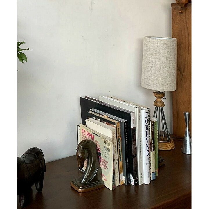 楽天市場】アクメファニチャー ACME Furniture BETHEL TABLE LAMP 