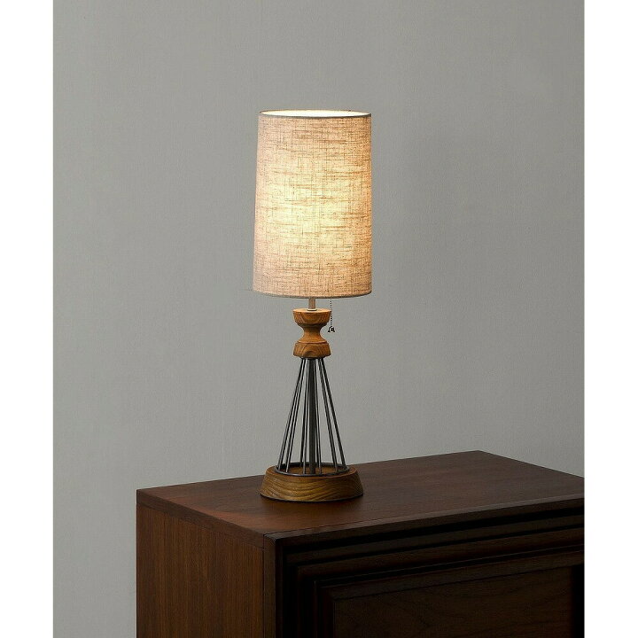 楽天市場】アクメファニチャー ACME Furniture BETHEL TABLE LAMP 