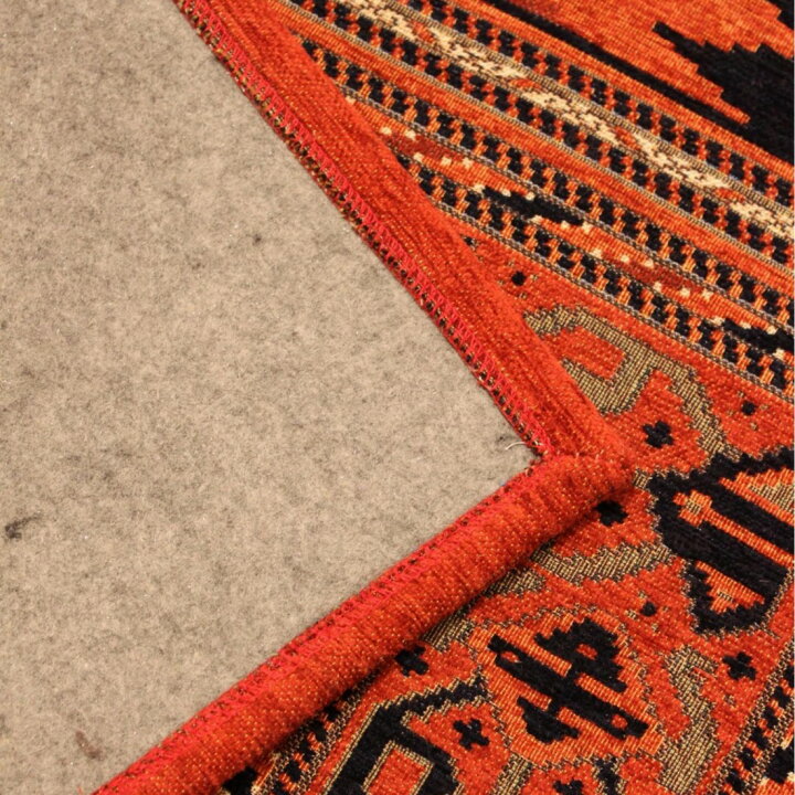 楽天市場】アクメファニチャー ACME Furniture MONTECITO RUG 200×200 