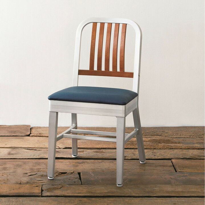 楽天市場】アクメファニチャー ACME Furniture SHORELINE SIDE CHAIR 