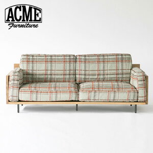 ANt@j`[ ACME Furniture CORONADO SOFA 3P AC08 `FbNu[ Rih \t@ 3l| `FbNu[ \t@ \t@[ 3l| CeA \t@ \t@[ bNX`FA `FA