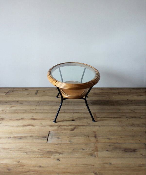 楽天市場】アクメファニチャー ACME Furniture BALBOA COFFEE TABLE 