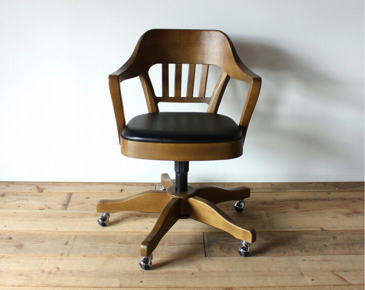 楽天市場】ACME Furniture アクメファニチャー SHAW-WALKER DESK CHAIR 