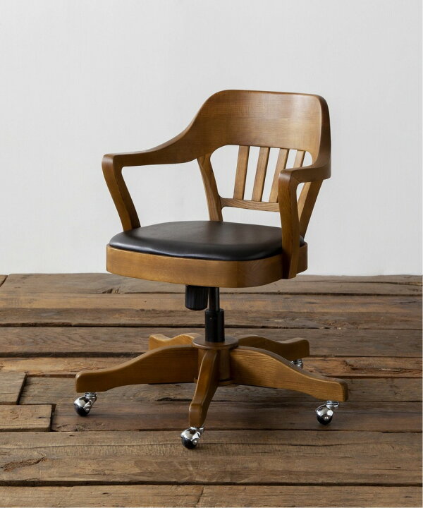 楽天市場】ACME Furniture アクメファニチャー SHAW-WALKER DESK CHAIR 