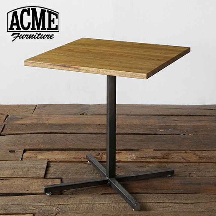 楽天市場】【SALE 30%OFF】アクメファニチャー ACME Furniture 