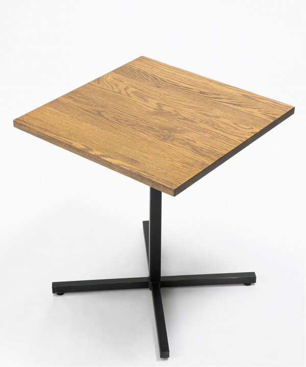 楽天市場】【SALE 30%OFF】アクメファニチャー ACME Furniture 