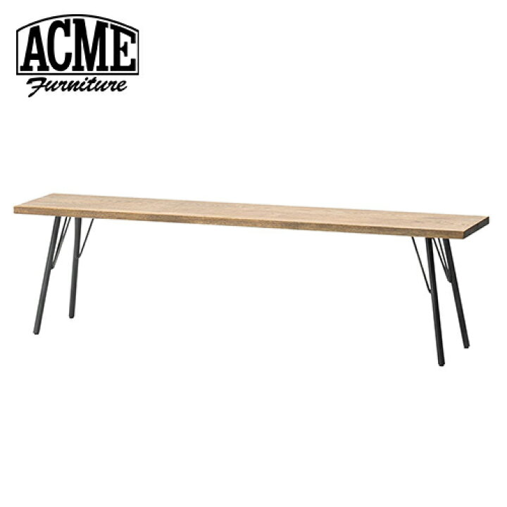 楽天市場】【SALE 30%OFF】アクメファニチャー ACME Furniture  