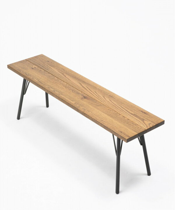 楽天市場】【SALE 30%OFF】アクメファニチャー ACME Furniture  