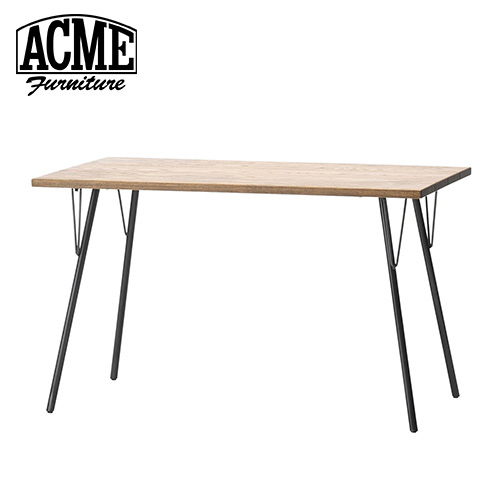 楽天市場】【SALE 30%OFF】アクメファニチャー ACME Furniture