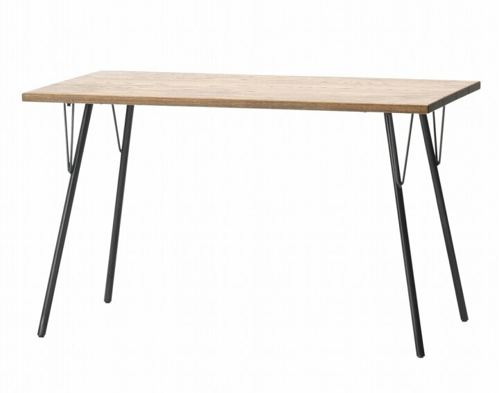 楽天市場】【SALE 30%OFF】アクメファニチャー ACME Furniture  