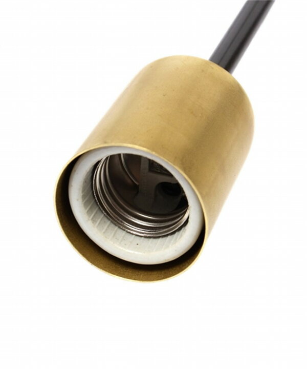 楽天市場】アクメファニチャー ACME Furniture SOLID BRASS LAMP 9ARM  