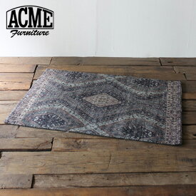 アクメファニチャー ACME Furniture BRENTWOOD RUG ブレントウッド ラグ 120x160cm グレー 家具 ラグ ラグマット マット ラグカーペット カーペット インテリア ラグ カーペット 【送料無料】