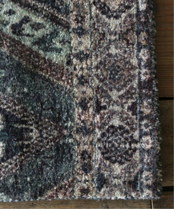 楽天市場】アクメファニチャー ACME Furniture BRENTWOOD RUG ブレント 