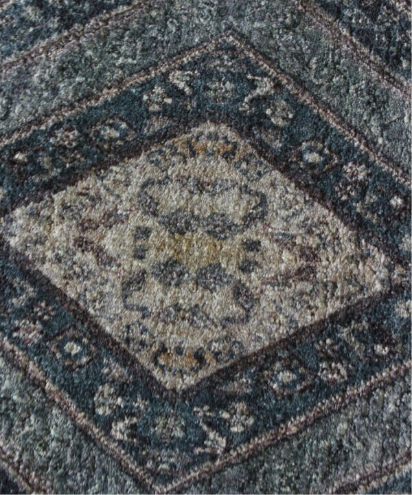 楽天市場】アクメファニチャー ACME Furniture BRENTWOOD RUG ブレント 