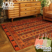 楽天市場】ベイクルーズ（カーペット・マット・畳｜インテリア・寝具 