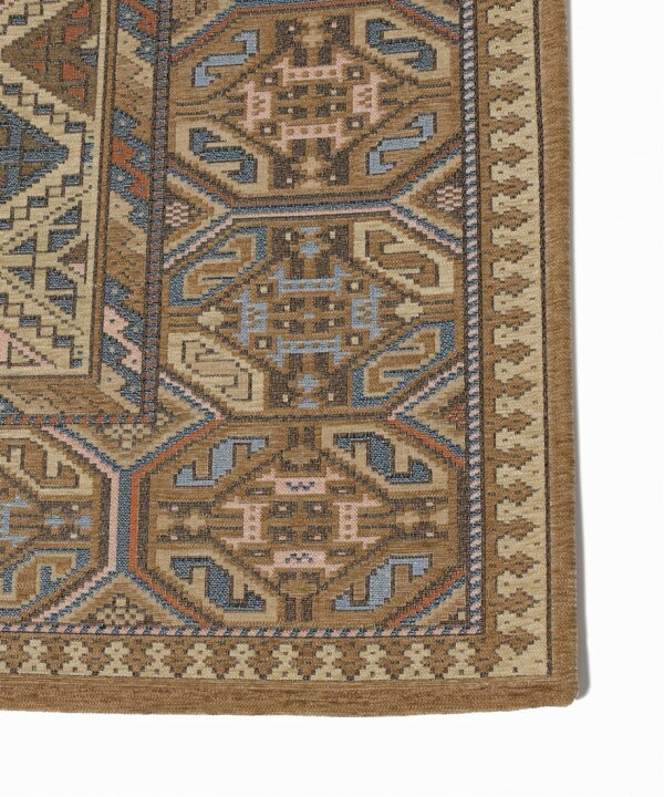 楽天市場】アクメファニチャー ACME Furniture GLENOAKS RUG グレン 