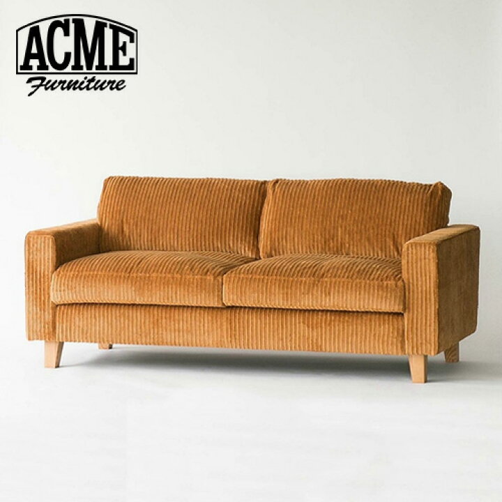 楽天市場】アクメファニチャー ACME Furniture JETTY feather 