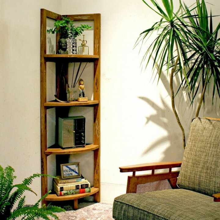 楽天市場】レビューでマルシェバッグプレゼント ACME Furniture アクメ 