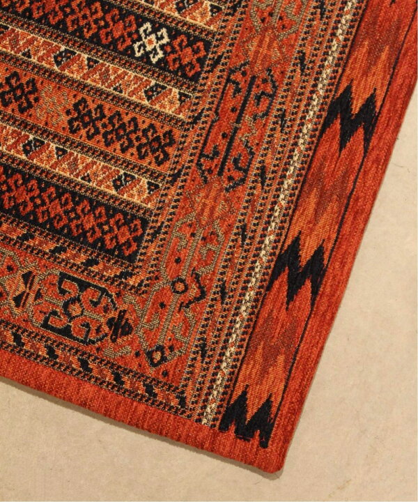 楽天市場】ACME Furniture アクメファニチャー MONTECITO RUG 120x160 