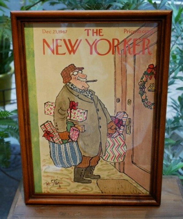 楽天市場】ACME Furniture アクメファニチャー WARNER PHOTO FRAME_A4  