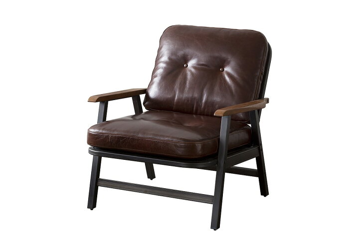 楽天市場】【SALE 30%OFF】アクメファニチャー ACME Furniture 