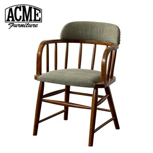 ANt@j`[ ACME Furniture OAKS ARM CHAIR t@ubN J[L I[N A[`FA t@ubNJ[L Ƌ _CjO`FA CeA `FA `FA[  CX ֎q rO