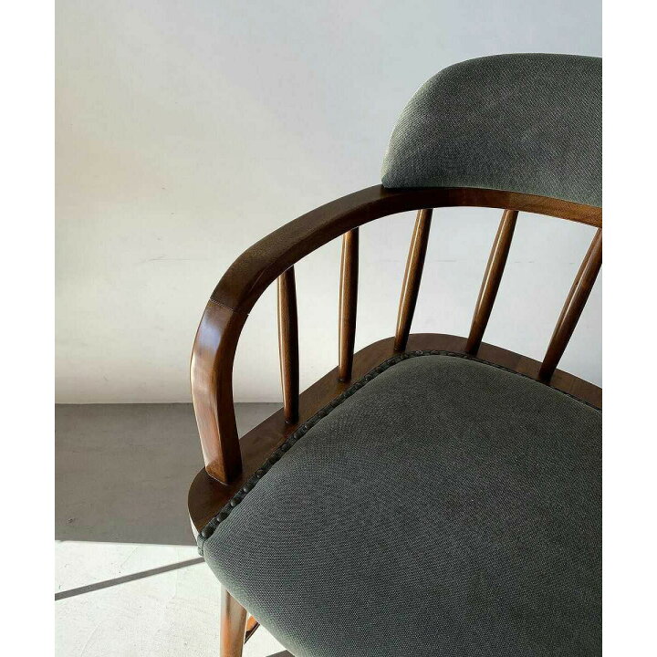 楽天市場】アクメファニチャー ACME Furniture OAKS ARM CHAIR 