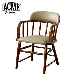 ANt@j`[ ACME Furniture OAKS ARM CHAIR_PVC x[W I[N A[`FA PVCx[W Ƌ _CjO`FA CeA `FA `FA[  CX ֎q rO _CjO`FA[