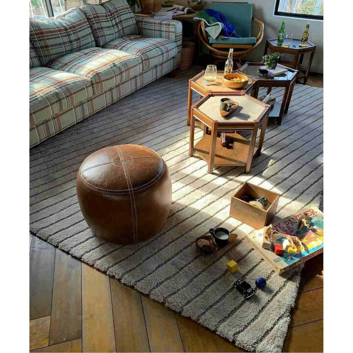 楽天市場】アクメファニチャー ACME Furniture OAKS LEATHER 