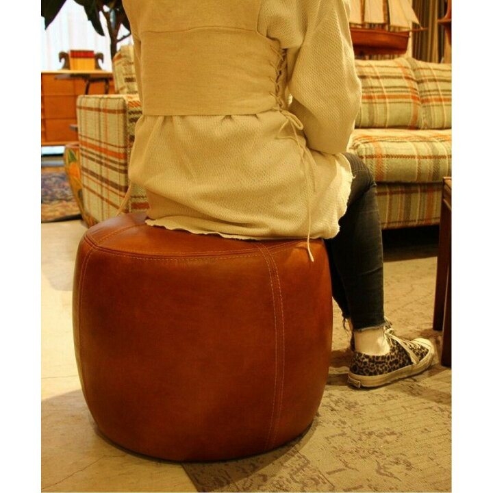 楽天市場】アクメファニチャー ACME Furniture OAKS LEATHER 