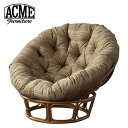 【楽天市場】チェア：ACME Furniture