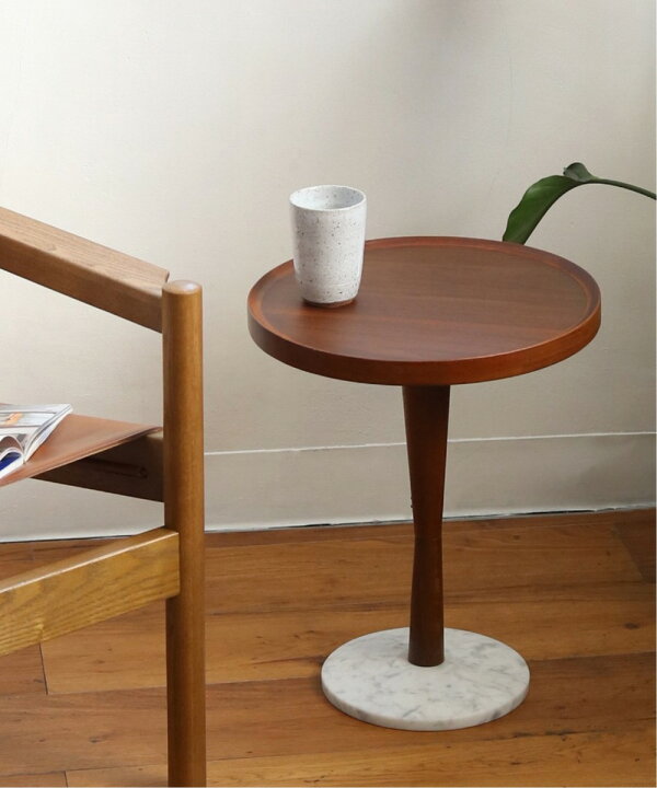 楽天市場】ACME Furniture アクメファニチャー WINDAN SIDE TABLE 