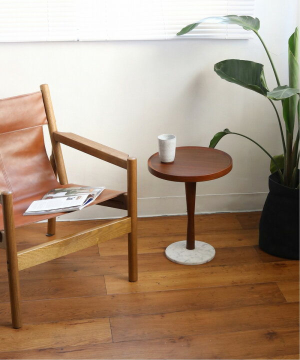 楽天市場】ACME Furniture アクメファニチャー WINDAN SIDE TABLE 