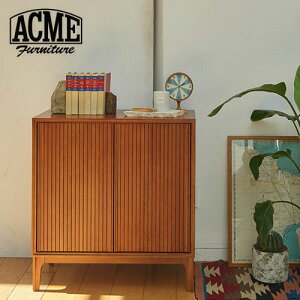 ACME Furniture �A�N���t�@�j�`���[ BROOKS SMALL SHELF SERVER �u���b�N�X �X���[���V�F���t �T�[�o�[ ���J���^�C�v �L���r�l�b�g �`�F�X�g �T�C�h�`�F�X�g �C���e���A ���[ ���[�Ƌ� ���r���O���[