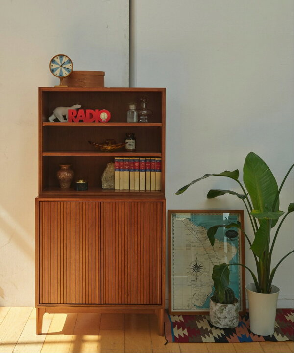 楽天市場】ACME Furniture アクメファニチャー BROOKS SMALL SHELF 