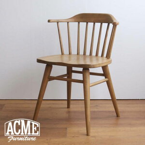 ACME Furniture �A�N���t�@�j�`���[ WINDAN SIDE CHAIR LB �E�B���_�� �T�C�h�`�F�A ���C�g�u���E�� �`�F�A�[ ���� �C�X �֎q ���r���O �_�C�j���O�`�F�A�[ ���r���O�`�F�A ���r���O�`�F�A�[