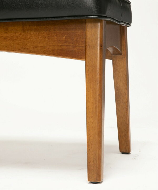 楽天市場】ACME Furniture アクメファニチャー SIERRA DINER BENCH 