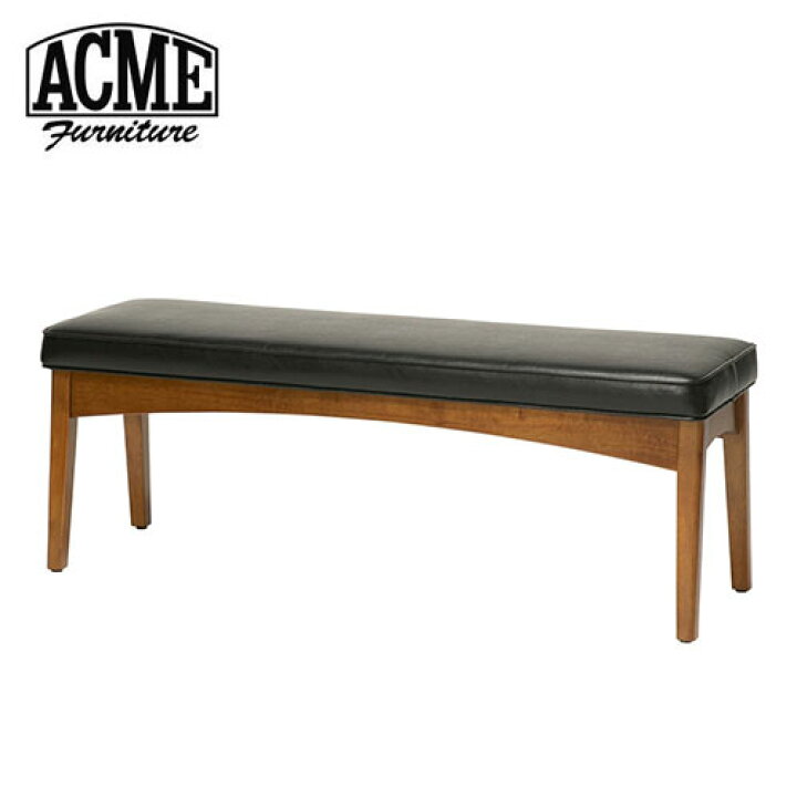 アクメファニチャー ACME Furniture ボゥディー ベンチ 椅子 ビンテージ