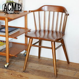 ACME Furniture アクメファニチャー WINDAN SIDE CHAIR ウィンダン サイドチェア ダイニングチェア 肘掛け付き ダイニング 椅子 インテリア チェア チェアー いす イス 椅子 リビング (代引不可)
