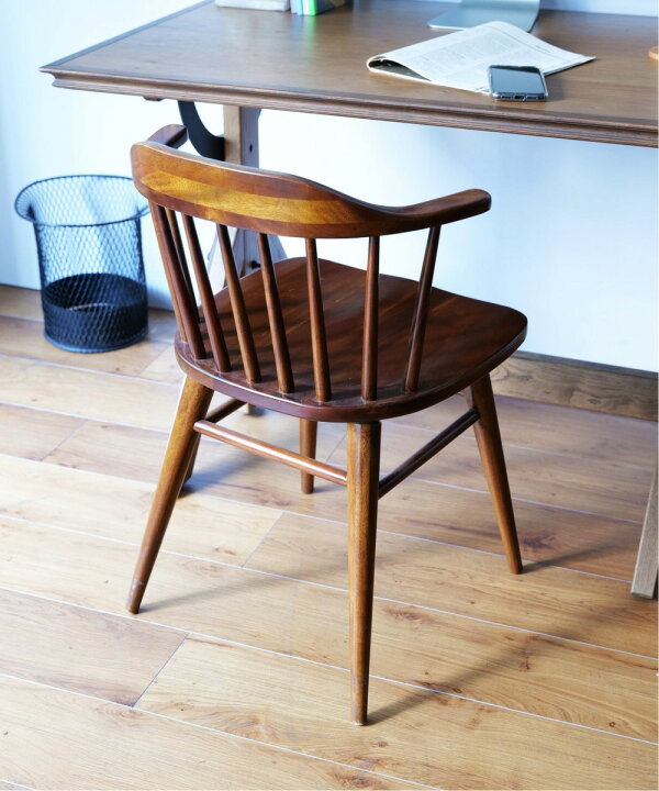 楽天市場】ACME Furniture アクメファニチャー WINDAN SIDE CHAIR 