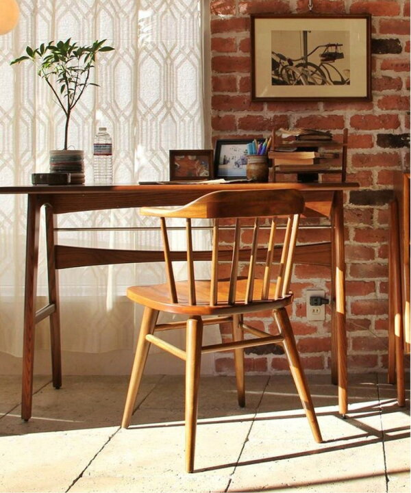 楽天市場】ACME Furniture アクメファニチャー WINDAN SIDE CHAIR 