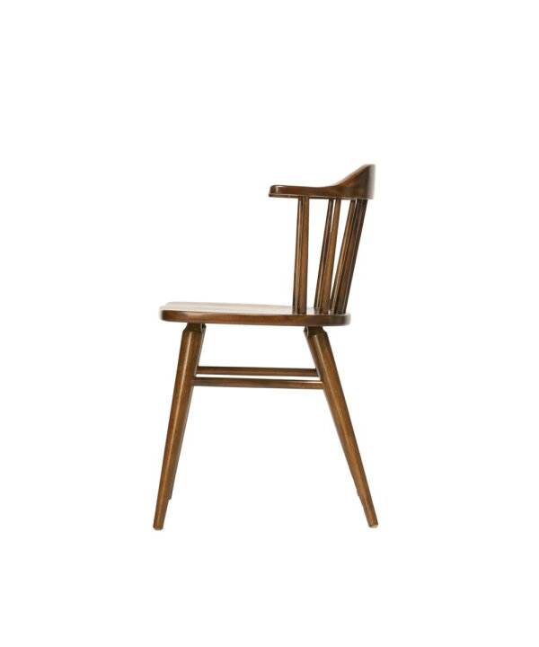 楽天市場】ACME Furniture アクメファニチャー WINDAN SIDE CHAIR 