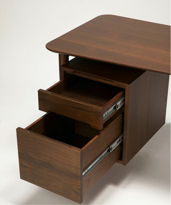楽天市場】ACME Furniture アクメファニチャー BROOKS DESK ブルックス 