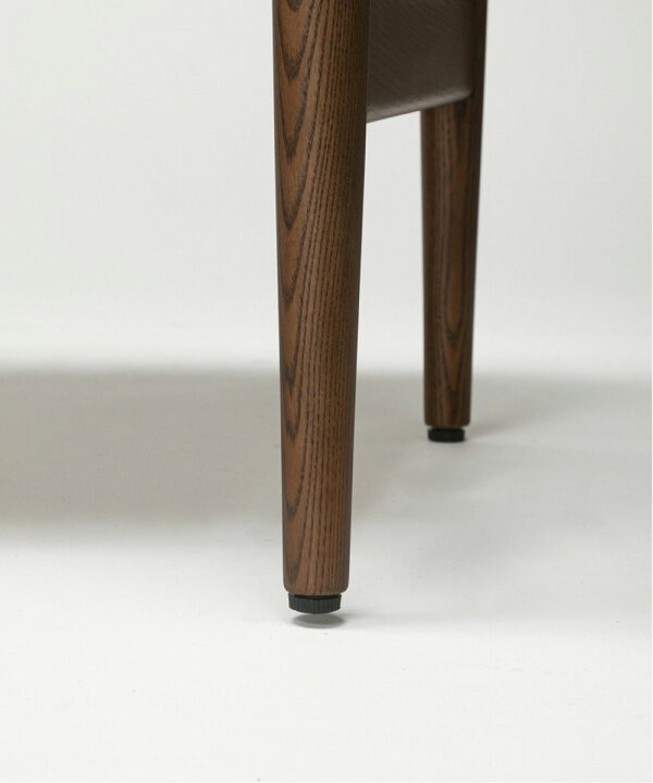 楽天市場】ACME Furniture アクメファニチャー BROOKS DESK ブルックス 