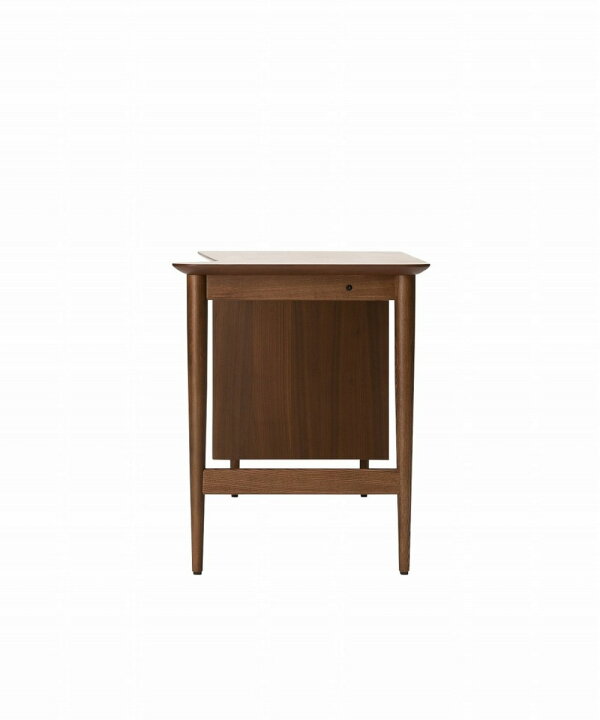 楽天市場】ACME Furniture アクメファニチャー BROOKS DESK ブルックス 