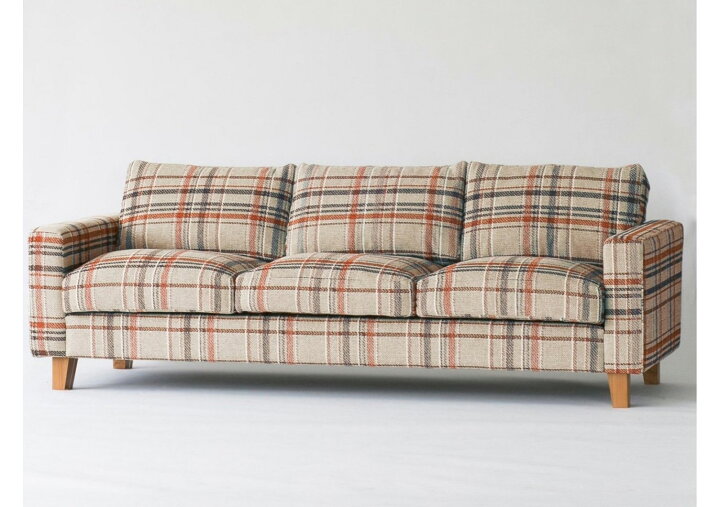 楽天市場】ACME Furniture アクメファニチャー JETTY feather SOFA 