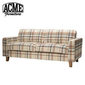 ACME Furniture ANt@j`[ JETTY feather SOFA 2.5SEATER AC-08 NA WFeB[ tFU[ \t@ 2.5l| i`(`FbN) \t@ \t@[ 2.5l| CeA \t@ \t@[