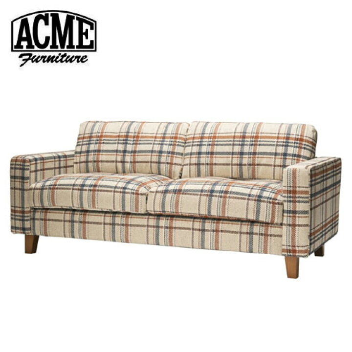 楽天市場】ACME Furniture アクメファニチャー JETTY feather 